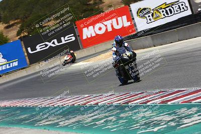 media/Jun-24-2022-TrackDaz (Fri) [[aa6850b51f]]/Group B/145pm (Turn 11)/